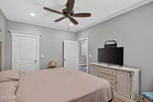 8204 S Lagoon Dr, Panama City Beach, FL 32408 - Photo 33