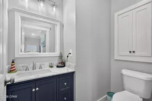8204 S Lagoon Dr, Panama City Beach, FL 32408 - Photo 23