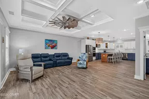 8204 S Lagoon Dr, Panama City Beach, FL 32408 - Photo 21