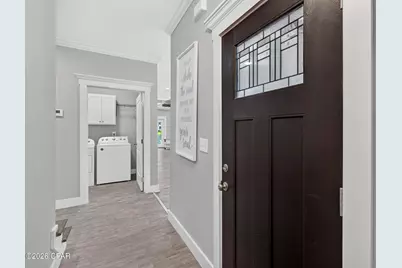 8204 S Lagoon Drive, Panama City Beach, FL 32408 - Photo 13