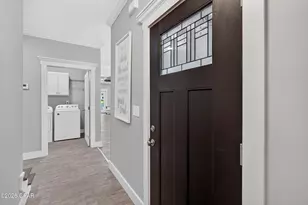 8204 S Lagoon Dr, Panama City Beach, FL 32408 - Photo 13