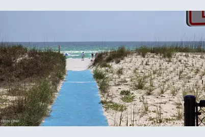 8204 S Lagoon Drive, Panama City Beach, FL 32408 - Photo 61