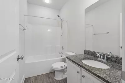 132 N Shoreview Drive, Panama City, FL 32404 - Photo 23