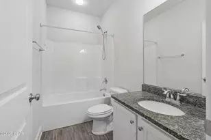 132 N Shoreview Dr., Panama City, FL 32404 - Photo 23