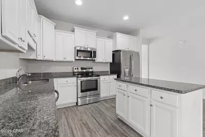 132 N Shoreview Drive, Panama City, FL 32404 - Photo 9