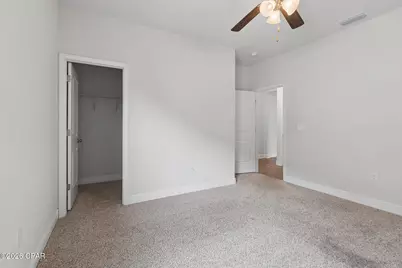 132 N Shoreview Drive, Panama City, FL 32404 - Photo 25