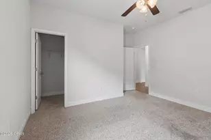 132 N Shoreview Dr., Panama City, FL 32404 - Photo 25