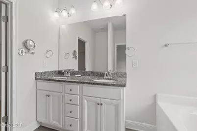 132 N Shoreview Drive, Panama City, FL 32404 - Photo 19