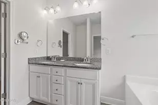 132 N Shoreview Dr., Panama City, FL 32404 - Photo 19