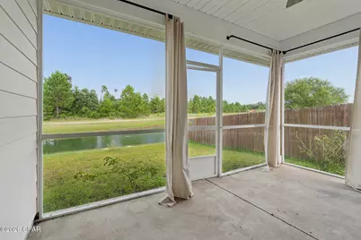 132 N Shoreview Drive, Panama City, FL 32404 - Photo 27