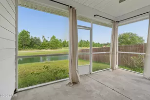 132 N Shoreview Dr., Panama City, FL 32404 - Photo 27