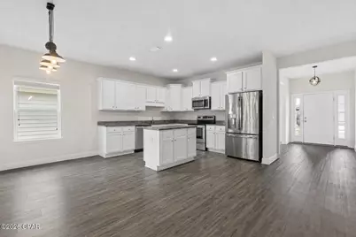 132 N Shoreview Drive, Panama City, FL 32404 - Photo 11