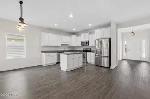132 N Shoreview Dr., Panama City, FL 32404 - Photo 11