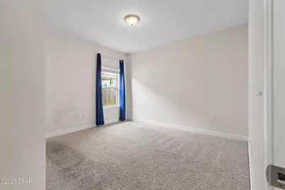 132 N Shoreview Drive, Panama City, FL 32404 - Photo 21