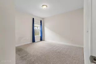 132 N Shoreview Dr., Panama City, FL 32404 - Photo 21