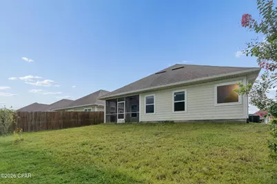 132 N Shoreview Drive, Panama City, FL 32404 - Photo 29