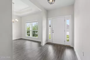 132 N Shoreview Dr., Panama City, FL 32404 - Photo 3