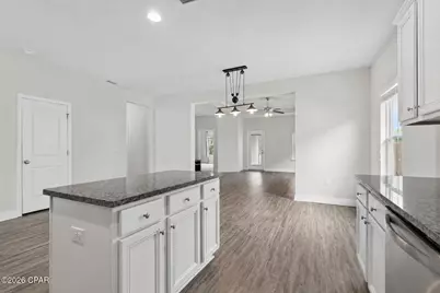 132 N Shoreview Drive, Panama City, FL 32404 - Photo 7
