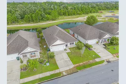 132 N Shoreview Drive, Panama City, FL 32404 - Photo 31