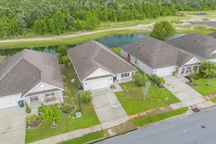 132 N Shoreview Dr., Panama City, FL 32404 - Photo 31