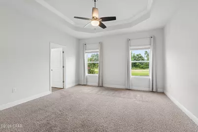 132 N Shoreview Drive, Panama City, FL 32404 - Photo 17