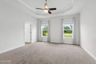 132 N Shoreview Dr., Panama City, FL 32404 - Photo 17