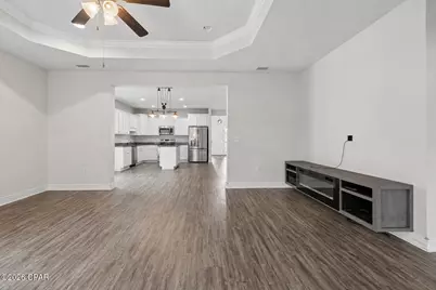 132 N Shoreview Drive, Panama City, FL 32404 - Photo 13
