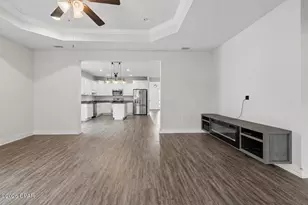 132 N Shoreview Dr., Panama City, FL 32404 - Photo 13