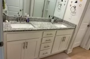 214 Bayou Bend Ln, Panama City, FL 32404 - Photo 15