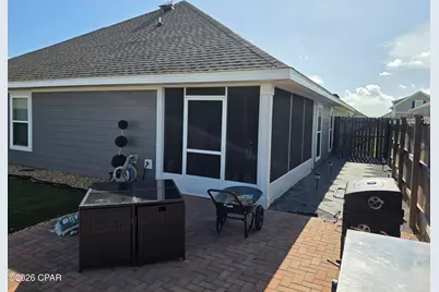 214 Bayou Bend Lane, Panama City, FL 32404 - Photo 7