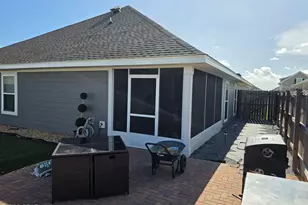 214 Bayou Bend Ln, Panama City, FL 32404 - Photo 7