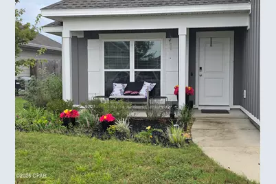 214 Bayou Bend Lane, Panama City, FL 32404 - Photo 3