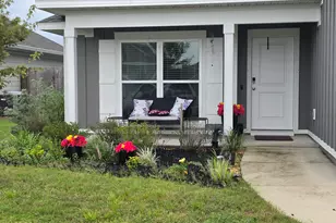 214 Bayou Bend Ln, Panama City, FL 32404 - Photo 3