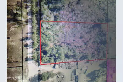 6524 Bolivia Street, Youngstown, FL 32466 - Photo 3
