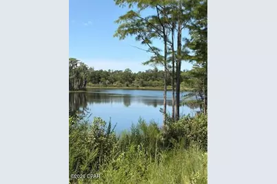 17837 Wood Duck Lane, Fountain, FL 32438 - Photo 11