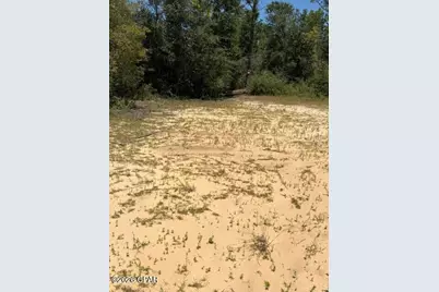17837 Wood Duck Lane, Fountain, FL 32438 - Photo 17