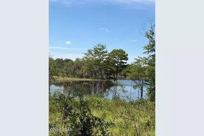 17837 Wood Duck Lane, Fountain, FL 32438 - Photo 15