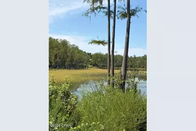 17837 Wood Duck Lane, Fountain, FL 32438 - Photo 13