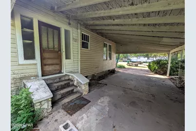 4803 Basswood Road, Bascom, FL 32423 - Photo 5