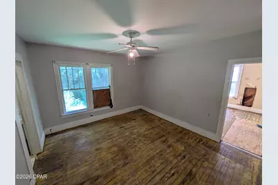 4803 Basswood Road, Bascom, FL 32423 - Photo 13