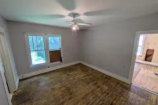 4803 Basswood Rd, Bascom, FL 32423 - Photo 13