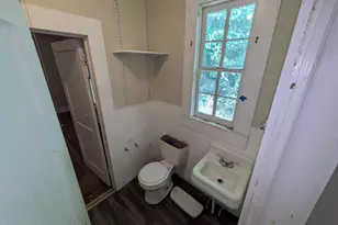 4803 Basswood Rd, Bascom, FL 32423 - Photo 17