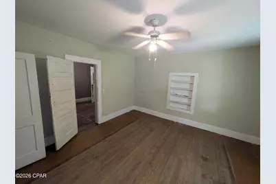 4803 Basswood Road, Bascom, FL 32423 - Photo 19