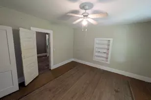 4803 Basswood Rd, Bascom, FL 32423 - Photo 19