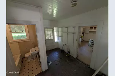 4803 Basswood Road, Bascom, FL 32423 - Photo 27