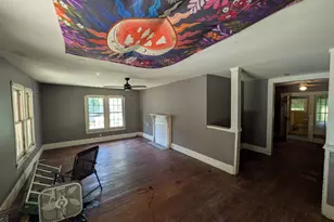 4803 Basswood Rd, Bascom, FL 32423 - Photo 11
