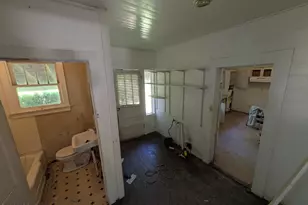4803 Basswood Rd, Bascom, FL 32423 - Photo 27
