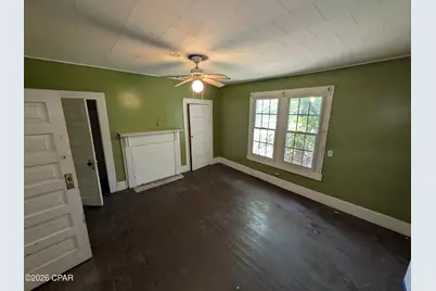4803 Basswood Road, Bascom, FL 32423 - Photo 23