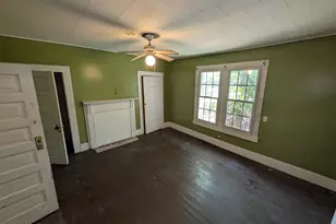 4803 Basswood Rd, Bascom, FL 32423 - Photo 23