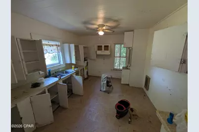 4803 Basswood Road, Bascom, FL 32423 - Photo 29